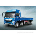 XCMG 8x2 NXG1319D3AZDL1 Lorry Truck